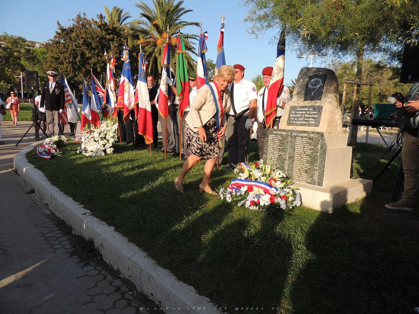 2019 09 11 TOULON 37 EME ANNIVERSAIRE DE LA CATASTROPHE DE MANNHEIM 11 09 1982 (29).JPG -           